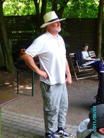 BSC Gaumeisterschaft 2011 017